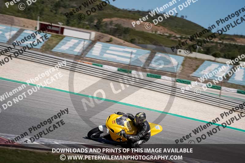 may 2019;motorbikes;no limits;peter wileman photography;portimao;portugal;trackday digital images